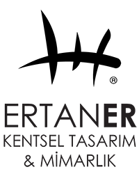 ertaner-ktm-logo